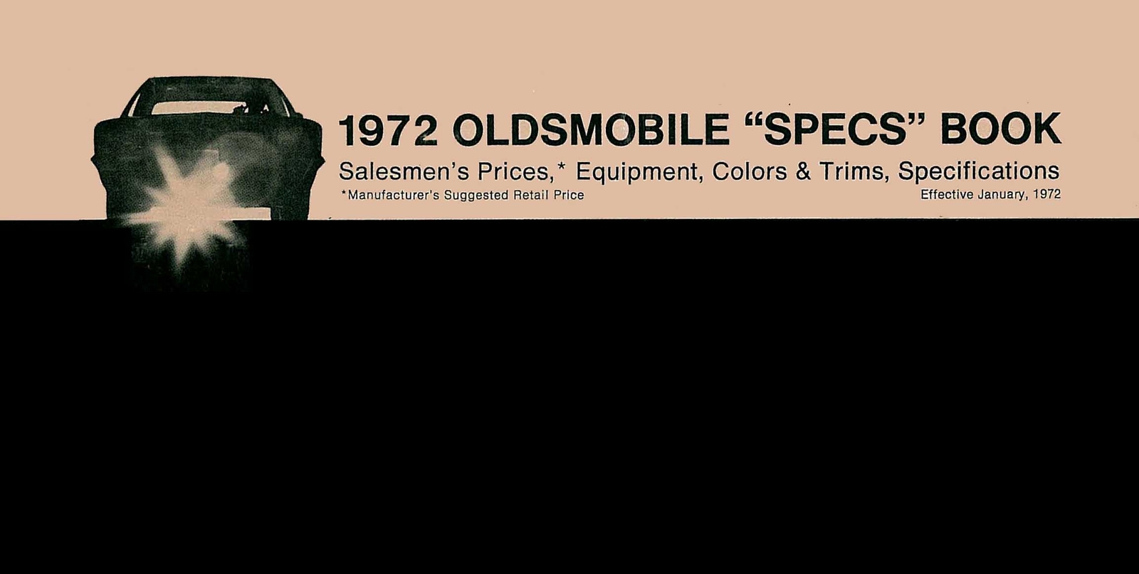 n_1972 Oldsmobile Dealer SPECS-01.jpg